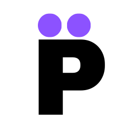 Piedralisa