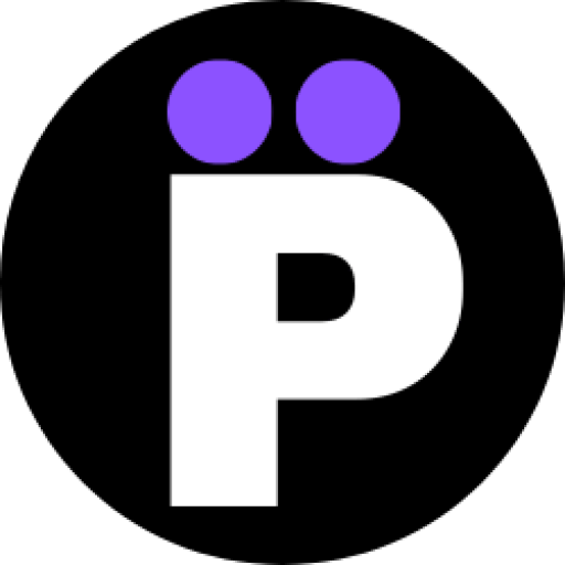 Boombox Footer Logo