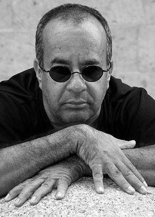 Créditos: Pascual Borzelli. Créditos: Pascual Borzelli.
