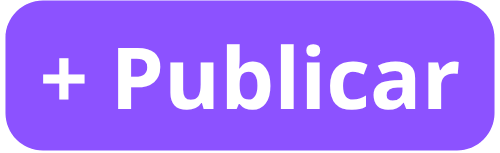 Boombox Footer Logo