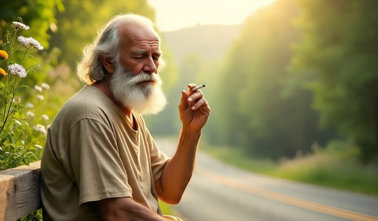 Un encuentro con Dios