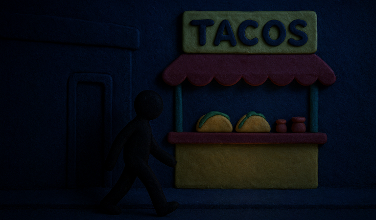 Cinco pesos