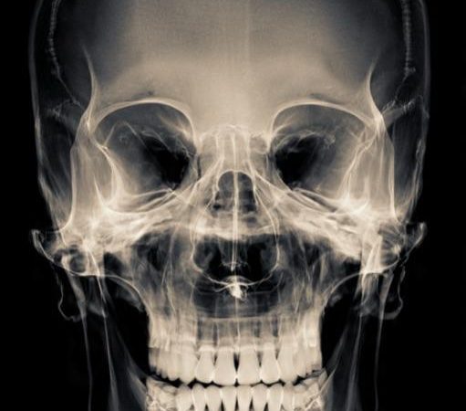 Una orfandad de astros