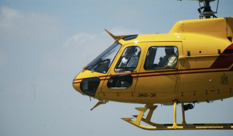 peredo_jorge@yahoo.com.mx