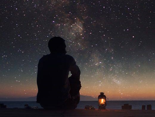 Mientras el viento grita tu nombre