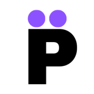 Editor