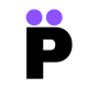 Editor